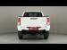 Toyota Hilux 2.4GD-6 single cab 4x4 SR - Thumbnail 5