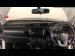 Toyota Hilux 2.4GD-6 single cab 4x4 SR - Thumbnail 6