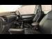 Toyota Hilux 2.4GD-6 single cab 4x4 SR - Thumbnail 7