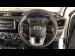 Toyota Hilux 2.4GD-6 single cab 4x4 SR - Thumbnail 8