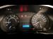 Toyota Hilux 2.4GD-6 single cab 4x4 SR - Thumbnail 9