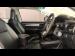 Toyota Hilux 2.4GD-6 single cab 4x4 SR - Thumbnail 10
