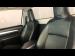 Toyota Hilux 2.4GD-6 single cab 4x4 SR - Thumbnail 11