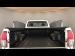 Toyota Hilux 2.4GD-6 single cab 4x4 SR - Thumbnail 13