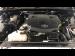 Toyota Hilux 2.4GD-6 single cab 4x4 SR - Thumbnail 14