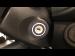 Toyota Hilux 2.4GD-6 single cab 4x4 SR - Thumbnail 16