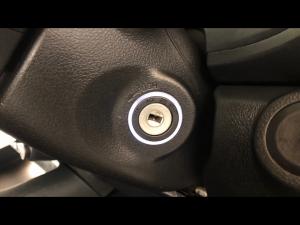 Toyota Hilux 2.4GD-6 single cab 4x4 SR - Image 16