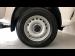 Toyota Hilux 2.4GD-6 single cab 4x4 SR - Thumbnail 17