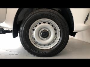 Toyota Hilux 2.4GD-6 single cab 4x4 SR - Image 17