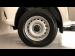 Toyota Hilux 2.4GD-6 single cab 4x4 SR - Thumbnail 18