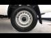Toyota Hilux 2.4GD-6 single cab 4x4 SR - Thumbnail 19