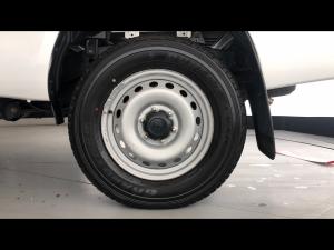Toyota Hilux 2.4GD-6 single cab 4x4 SR - Image 19