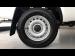 Toyota Hilux 2.4GD-6 single cab 4x4 SR - Thumbnail 20