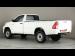 Toyota Hilux 2.4GD-6 single cab 4x4 SR - Thumbnail 21