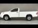 Toyota Hilux 2.4GD-6 single cab 4x4 SR - Thumbnail 22