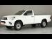 Toyota Hilux 2.4GD-6 single cab 4x4 SR - Thumbnail 23