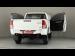 Toyota Hilux 2.4GD-6 single cab 4x4 SR - Thumbnail 24