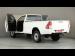 Toyota Hilux 2.4GD-6 single cab 4x4 SR - Thumbnail 25