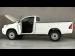 Toyota Hilux 2.4GD-6 single cab 4x4 SR - Thumbnail 26