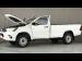 Toyota Hilux 2.4GD-6 single cab 4x4 SR - Thumbnail 27