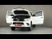 Toyota Hilux 2.4GD-6 single cab 4x4 SR - Thumbnail 28