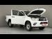 Toyota Hilux 2.4GD-6 single cab 4x4 SR - Thumbnail 29