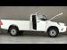 Toyota Hilux 2.4GD-6 single cab 4x4 SR - Thumbnail 30