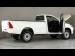 Toyota Hilux 2.4GD-6 single cab 4x4 SR - Thumbnail 31