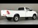Toyota Hilux 2.4GD-6 single cab 4x4 SR - Thumbnail 2