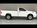Toyota Hilux 2.4GD-6 single cab 4x4 SR - Thumbnail 3