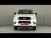 Toyota Hilux 2.4GD-6 single cab 4x4 SR - Thumbnail 4