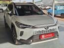 Thumbnail Toyota Corolla Cross 1.8 XR