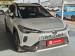 Toyota Corolla Cross 1.8 XR - Thumbnail 1