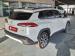 Toyota Corolla Cross 1.8 XR - Thumbnail 2