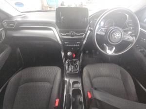 Toyota Urban Cruiser 1.5 XS - Image 6