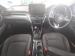 Toyota Urban Cruiser 1.5 XS - Thumbnail 6