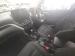 Toyota Urban Cruiser 1.5 XS - Thumbnail 7