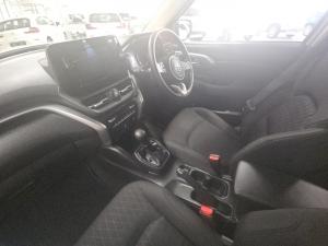 Toyota Urban Cruiser 1.5 XS - Image 7