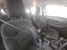Toyota Urban Cruiser 1.5 XS - Thumbnail 8