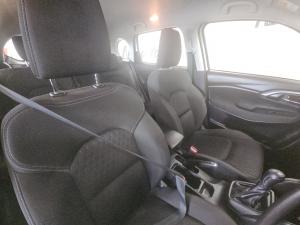 Toyota Urban Cruiser 1.5 XS - Image 8