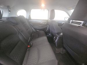 Toyota Urban Cruiser 1.5 XS - Image 9