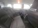 Toyota Urban Cruiser 1.5 XS - Thumbnail 9