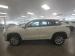 Toyota Urban Cruiser 1.5 XS - Thumbnail 10