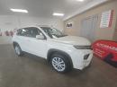 Thumbnail Toyota Urban Cruiser 1.5 XS