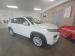 Toyota Urban Cruiser 1.5 XS - Thumbnail 1