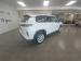 Toyota Urban Cruiser 1.5 XS - Thumbnail 2
