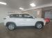 Toyota Urban Cruiser 1.5 XS - Thumbnail 3