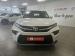 Toyota Urban Cruiser 1.5 XS - Thumbnail 4