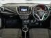 Toyota Vitz 1.0 XR manual - Thumbnail 6