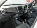 Toyota Vitz 1.0 XR manual - Thumbnail 7